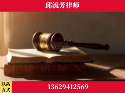 文山壮族-疑难刑事案件处理
