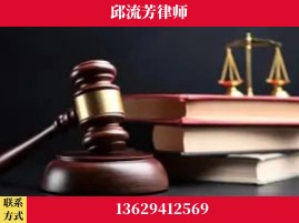 文山壮族-刑事案件