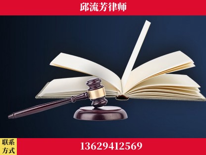 文山壮族-重大刑事案件处理